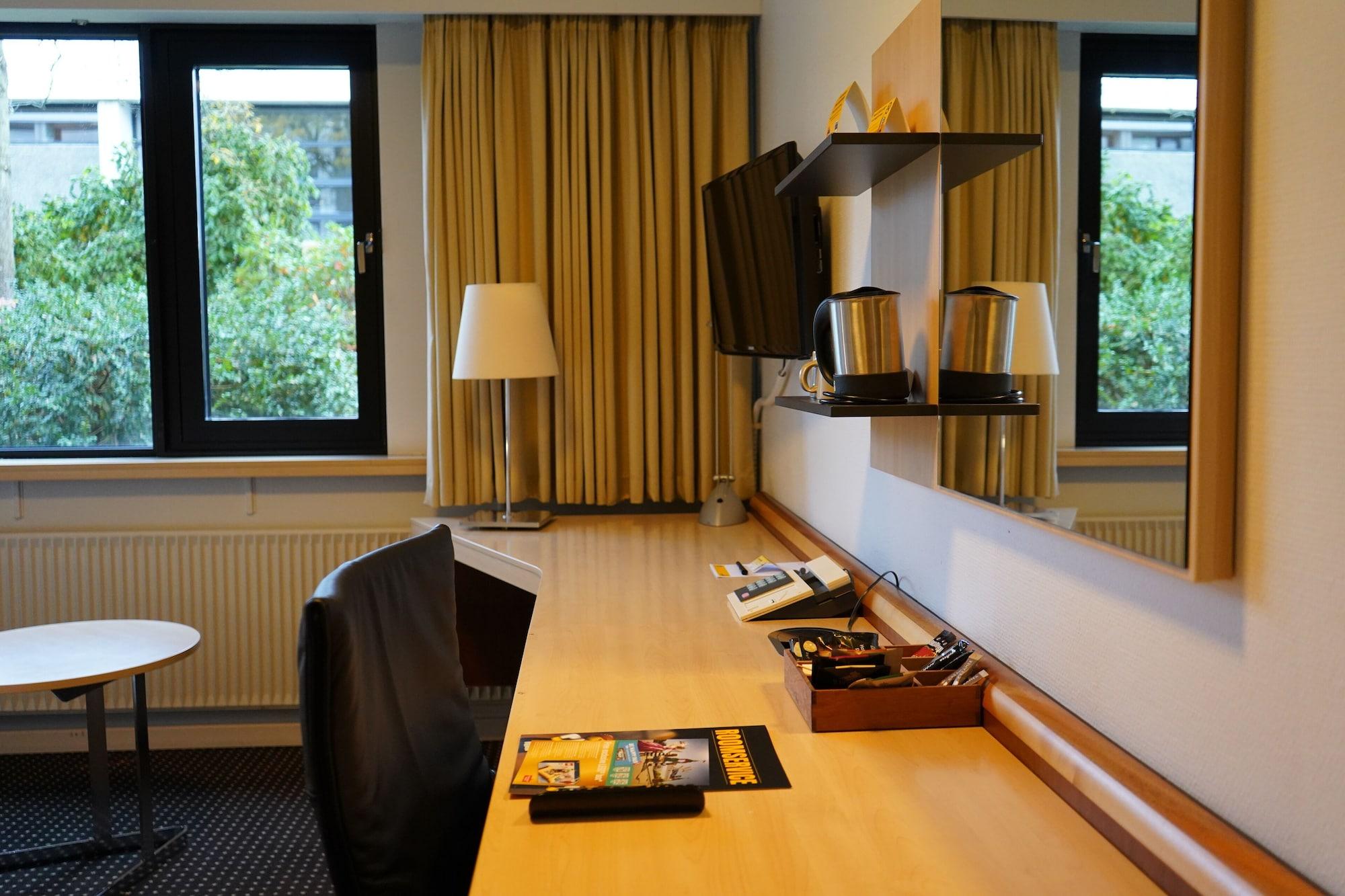 Hotel Legoland Billund Esterno foto